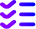 scaling-plan