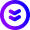withdrawal-system