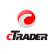 Ctrader_Square icon