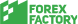 Forex_Factory icon