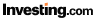 Investing.com icon