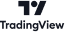 Trading_View icon