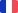 icon flag france