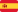 icon flag spain
