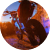 /icons/testimonials/clement.png