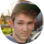 /icons/testimonials/jules.png